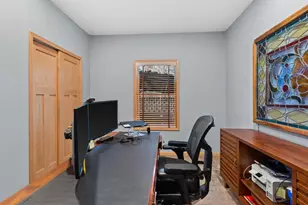 1606 Hawkshead Trail, Nekoosa, WI 54457 - Photo 27