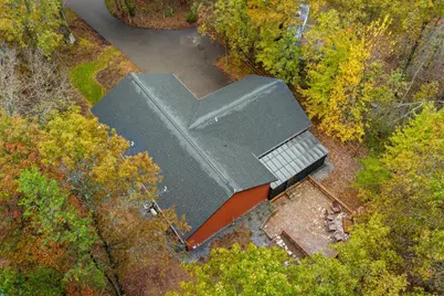 1606 Hawkshead Trail, Nekoosa, WI 54457 - Photo 7