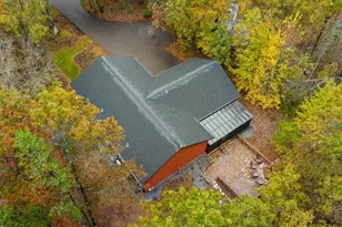 1606 Hawkshead Trail, Nekoosa, WI 54457 - Photo 7