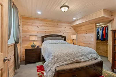 1606 Hawkshead Trail, Nekoosa, WI 54457 - Photo 31