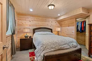 1606 Hawkshead Trail, Nekoosa, WI 54457 - Photo 31