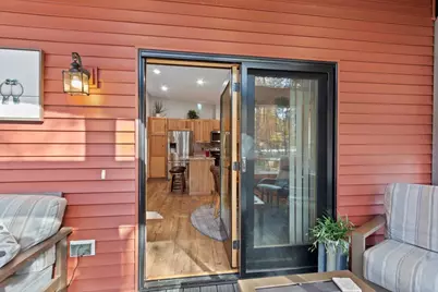 1606 Hawkshead Trail, Nekoosa, WI 54457 - Photo 19