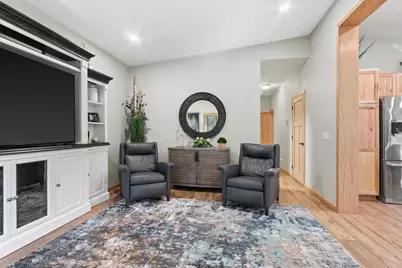 1606 Hawkshead Trail, Nekoosa, WI 54457 - Photo 9