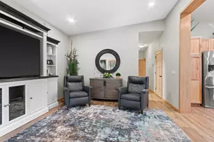 1606 Hawkshead Trail, Nekoosa, WI 54457 - Photo 9