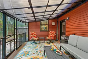 1606 Hawkshead Trail, Nekoosa, WI 54457 - Photo 37