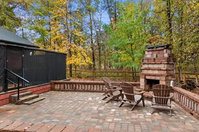 1606 Hawkshead Trail, Nekoosa, WI 54457 - Photo 39