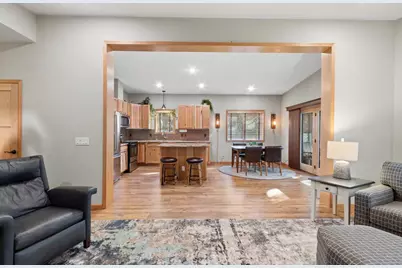 1606 Hawkshead Trail, Nekoosa, WI 54457 - Photo 11