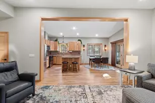 1606 Hawkshead Trail, Nekoosa, WI 54457 - Photo 11