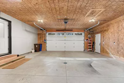 1606 Hawkshead Trail, Nekoosa, WI 54457 - Photo 41