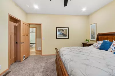 1606 Hawkshead Trail, Nekoosa, WI 54457 - Photo 25