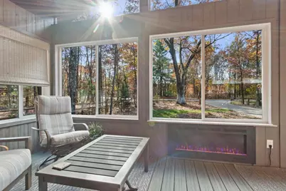 1606 Hawkshead Trail, Nekoosa, WI 54457 - Photo 21