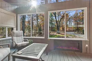 1606 Hawkshead Trail, Nekoosa, WI 54457 - Photo 21