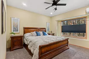 1606 Hawkshead Trail, Nekoosa, WI 54457 - Photo 23