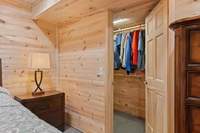 1606 Hawkshead Trail, Nekoosa, WI 54457 - Photo 33