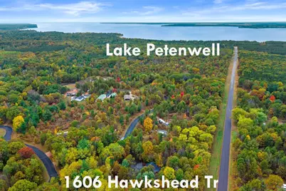 1606 Hawkshead Trail, Nekoosa, WI 54457 - Photo 5