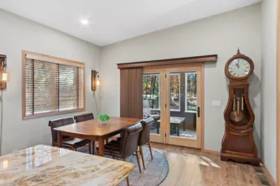 1606 Hawkshead Trail, Nekoosa, WI 54457 - Photo 17