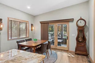 1606 Hawkshead Trail, Nekoosa, WI 54457 - Photo 17