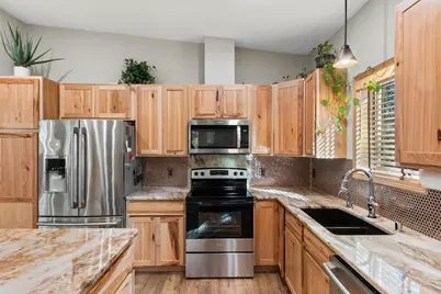 1606 Hawkshead Trail, Nekoosa, WI 54457 - Photo 15