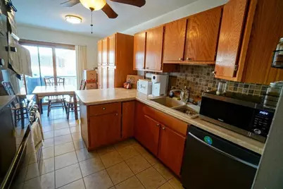 1144 Grandview Avenue, Tomah, WI 54660 - Photo 15