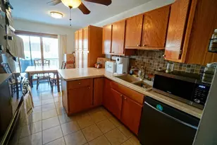 1144 Grandview Ave, Tomah, WI 54660 - Photo 15