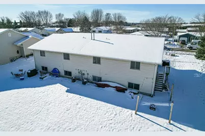 1144 Grandview Avenue, Tomah, WI 54660 - Photo 7