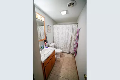 1144 Grandview Avenue, Tomah, WI 54660 - Photo 29