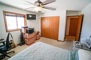 1144 Grandview Ave, Tomah, WI 54660 - Photo 23