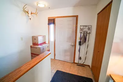 1144 Grandview Avenue, Tomah, WI 54660 - Photo 9