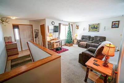 1144 Grandview Avenue, Tomah, WI 54660 - Photo 11