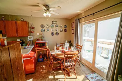 1144 Grandview Avenue, Tomah, WI 54660 - Photo 43