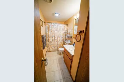 1144 Grandview Avenue, Tomah, WI 54660 - Photo 59