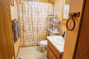 1144 Grandview Ave, Tomah, WI 54660 - Photo 59