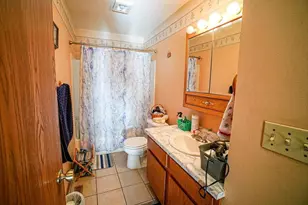 1144 Grandview Ave, Tomah, WI 54660 - Photo 47