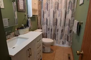 1144 Grandview Ave, Tomah, WI 54660 - Photo 17