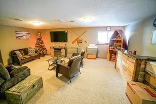 1144 Grandview Ave, Tomah, WI 54660 - Photo 27