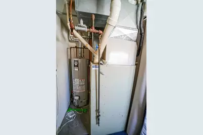 1144 Grandview Avenue, Tomah, WI 54660 - Photo 33