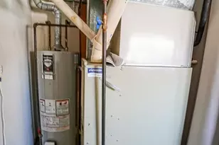 1144 Grandview Ave, Tomah, WI 54660 - Photo 33