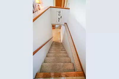 1144 Grandview Avenue, Tomah, WI 54660 - Photo 25