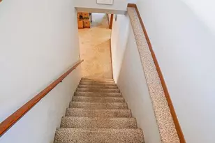 1144 Grandview Ave, Tomah, WI 54660 - Photo 25