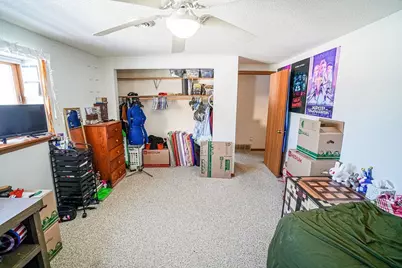 1144 Grandview Avenue, Tomah, WI 54660 - Photo 37