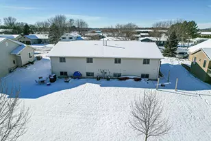 1144 Grandview Ave, Tomah, WI 54660 - Photo 3