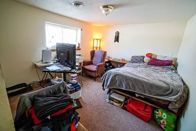 1144 Grandview Avenue, Tomah, WI 54660 - Photo 63