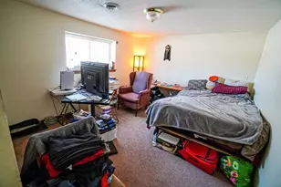 1144 Grandview Ave, Tomah, WI 54660 - Photo 63