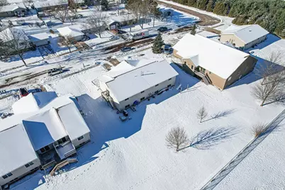 1144 Grandview Avenue, Tomah, WI 54660 - Photo 65