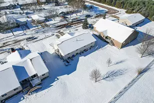 1144 Grandview Ave, Tomah, WI 54660 - Photo 65