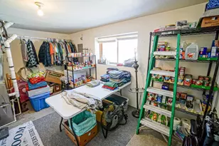 1144 Grandview Ave, Tomah, WI 54660 - Photo 61