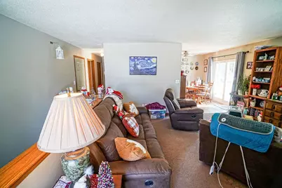 1144 Grandview Avenue, Tomah, WI 54660 - Photo 41