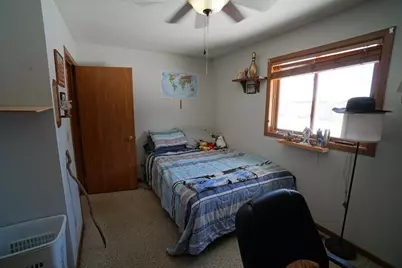 1144 Grandview Avenue, Tomah, WI 54660 - Photo 21