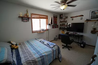 1144 Grandview Avenue, Tomah, WI 54660 - Photo 19