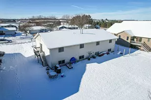 1144 Grandview Ave, Tomah, WI 54660 - Photo 39